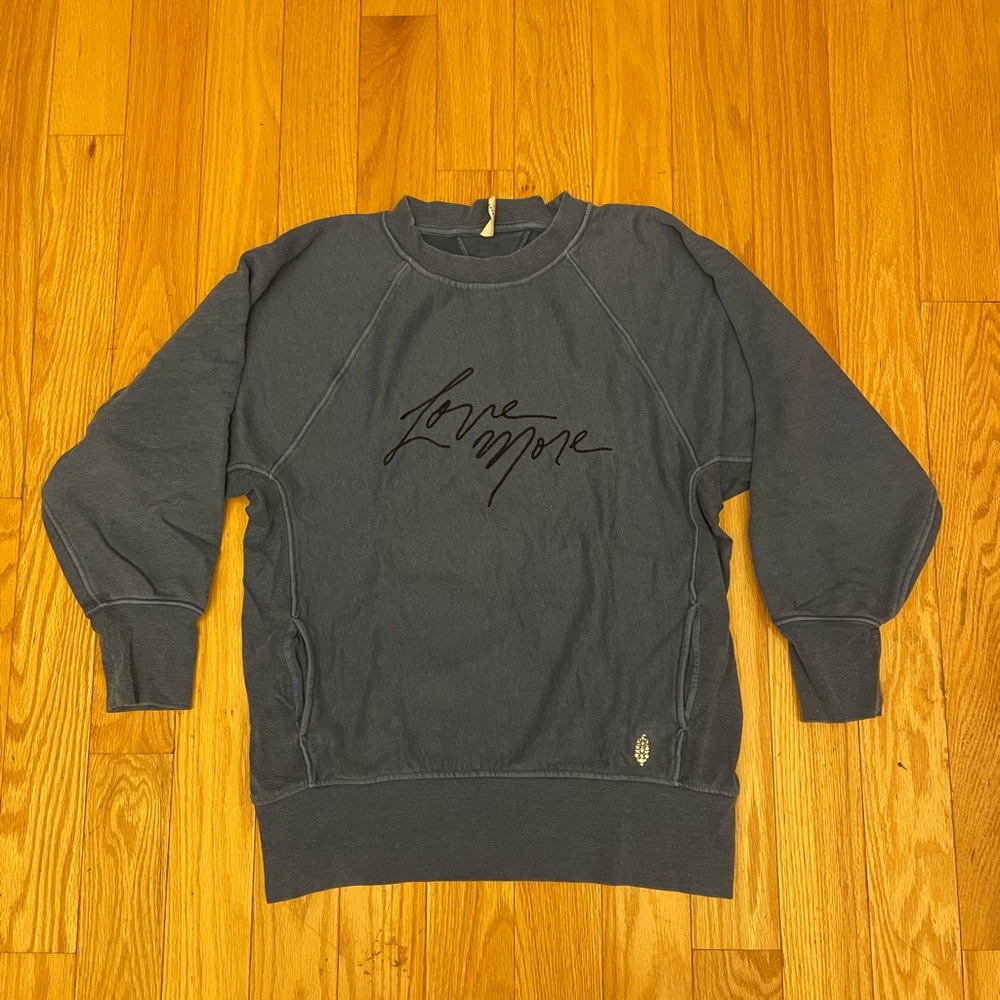 Urban Outfitters Printed Mini Dress